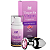 Kit Sempre Virgem - Gel Adstringente Toque da Virgem Chiclete 17ml + Plug P - Imagem 1