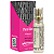 kit fragrâncias Deo Colônia Phero-Max Masculino Pamukkale + Colônia Feminina Palawan 15ml La Pimienta - Imagem 5