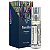 kit fragrâncias Deo Colônia Phero-Max Masculino Pamukkale + Colônia Feminina Palawan 15ml La Pimienta - Imagem 3
