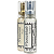 kit fragrâncias Deo Colônia Phero-Max Masculino Pamukkale + Colônia Feminina Palawan 15ml La Pimienta - Imagem 2