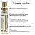 kit fragrâncias Deo Colônia Phero-Max Masculino Pamukkale + Colônia Feminina Palawan 15ml La Pimienta - Imagem 4