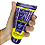 Kit Love Lub Lubrificante Bubbalove Uva + Bubbalove Menta Ice La Pimienta 60g - Imagem 5