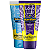 Kit Love Lub Lubrificante Bubbalove Uva + Bubbalove Menta Ice La Pimienta 60g - Imagem 1