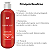 Kit Deborah Secco Gel Deslizante 120g Frutas Vermelhas + Sabonete Íntimo Aroma Sedutor 200ml Intt - Imagem 5