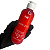 Kit Deborah Secco Gel Deslizante 120g Frutas Vermelhas + Sabonete Íntimo Aroma Sedutor 200ml Intt - Imagem 8