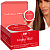 Kit Deborah Secco Creme Clareador Hidratante 50g + Esfoliante Gel 150g + Sabonete Íntimo 200ml Intt - Imagem 6