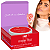 Kit Deborah Secco Creme Clareador Hidratante 50g + Esfoliante Gel 150g + Sabonete Íntimo 200ml Intt - Imagem 4