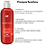 Kit Deborah Secco Creme Clareador Hidratante 50g + Esfoliante Gel 150g + Sabonete Íntimo 200ml Intt - Imagem 7
