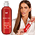 Kit Deborah Secco Creme Clareador Hidratante 50g + Esfoliante Gel 150g + Sabonete Íntimo 200ml Intt - Imagem 8