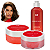 Kit Deborah Secco Creme Clareador Hidratante 50g + Esfoliante Gel 150g + Sabonete Íntimo 200ml Intt - Imagem 2