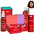 Kit Deborah Secco - Bruma Pélvica + Creme Clareador + Esfoliante Gel + Sabonete Íntimo + Perfume Íntimo Intt - Imagem 1