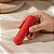 Kit Deborah Secco - Calda Beijável Picante Frutas Vermelhas + Vibrador Bullet Intt - Imagem 11