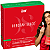 Kit Deborah Secco - Calda Beijável Picante Frutas Vermelhas + Vibrador Bullet Intt - Imagem 5