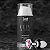 Kit Conforto Anal - Cliv Black Gel Facilitador 17g Intt + Plug P - Imagem 5
