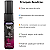 Kit Anal - Spray Anais 17ml Intt + Plug P de Luxo - Imagem 3