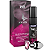 Kit Anal - Spray Anais 17ml Intt + Plug P de Luxo - Imagem 1