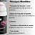 Vibration Chocolate Intt Gel Excitante Unissex Vibrador Líquido Beijável 17ml - Imagem 3