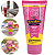 Lubrificante Love Lub Bubbalove La Pimienta 60g Sabor Tutti Frutti - Imagem 1