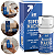Super Macho Gel Excitante Masculino Intt Com Efeito Vasodilatador 17ml - Imagem 1