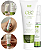Kit Sensação CB2 Gel Lubrificante CB2 50ml + Gel Estimulante Pulse 15g Intt Vibra E Pulsa - Imagem 2