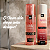 Kit Cheiro Dela Intt Body Splash 230ml + Desodorante 166ml by Carla Geane - Imagem 3