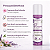 Desodorante Íntimo e Corporal Feminino Essence La Pimienta 166ml - Imagem 7