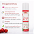 Desodorante Íntimo e Corporal Feminino Essence La Pimienta 166ml - Imagem 10