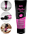 Lubrificante íntimo e Corporal Intt A Base D' Água 50ml/50g - Imagem 1