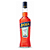 Aperitivo Aperol 750ml - Imagem 1