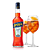 Aperitivo Aperol 750ml - Imagem 2