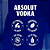 Vodka Absolut 1 Litro - Imagem 3