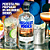Vodka Absolut 1 Litro - Imagem 2