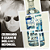 Vodka Absolut Warhol 1 Litro - Imagem 3