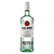 Rum Bacardi Carta Blanca 980ml - Imagem 1