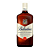 Whisky Ballantine's Finest Blended Escocês 1 Litro - Imagem 1