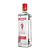 Gin Beefeater 750ml - Imagem 2