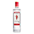 Gin Beefeater 750ml - Imagem 1