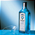 Gin Bombay 750ml - Imagem 2