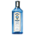Gin Bombay 750ml - Imagem 1