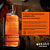 Whisky Bulleit Bourbon 750ml - Imagem 2