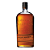 Whisky Bulleit Bourbon 750ml - Imagem 1