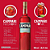 Aperitivo Bitter Campari 748ml - Imagem 2