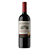 Vinho Concha Y Toro Reservado Cabernet Sauvignon 750ml - Imagem 1