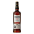 Whisky Dewars 12 Anos 750ml - Imagem 1