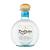 Tequila Don Julio Blanco 750ml - Imagem 1
