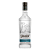 Tequila El Jimador Blanco 750ml - Imagem 1