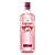Gin Gordon's Pink 700ml - Imagem 1