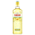 Gin Gordon's Sicilian Lemon 700ml - Imagem 1