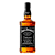 Whisky Jack Daniel’s 700ml - Imagem 1