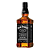 Whisky Jack Daniel’s 700ml - Imagem 2